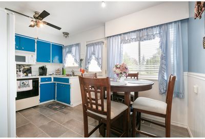 11924 90A AVENUE Delta BC V4C3J3