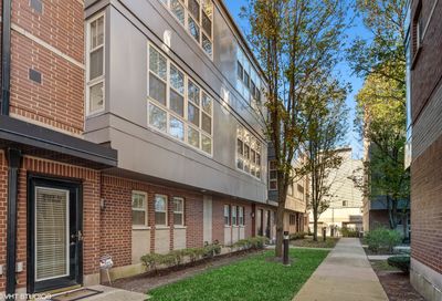 2323 S Wabash Avenue Chicago IL 60616