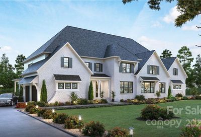 2311 Rock Creek Drive Charlotte NC 28226