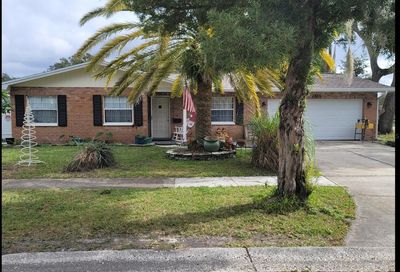 1809 Glenville Drive Clearwater FL 33765