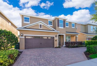321 Lasso Drive Kissimmee FL 34747