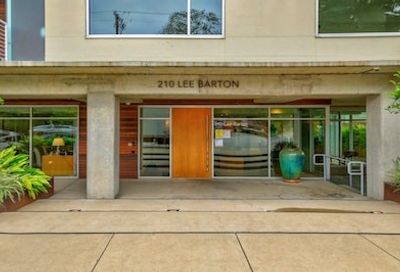 210 Lee Barton Drive Austin TX 78704