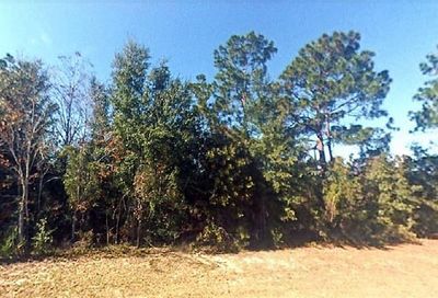 Fairbanks Drive Chipley FL 32428