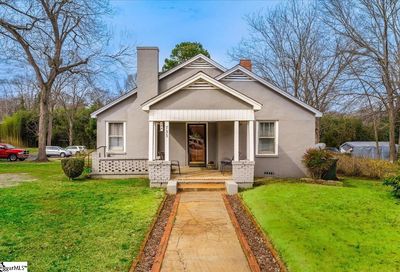 733 E Main Easley SC 29642