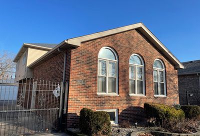 10843 S Avenue E Chicago IL 60617