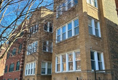 3013 W Gunnison Street Chicago IL 60625