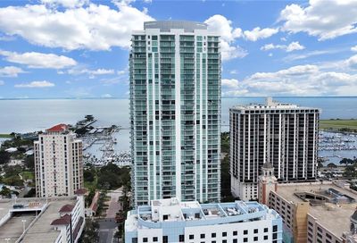 100 1st Avenue N St Petersburg FL 33701