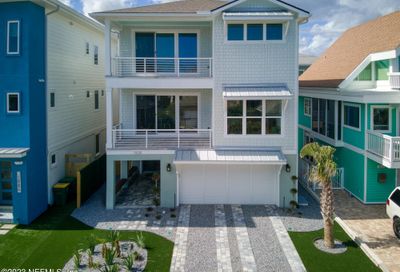 1828 Ocean Dr S Jacksonville Beach FL 32250