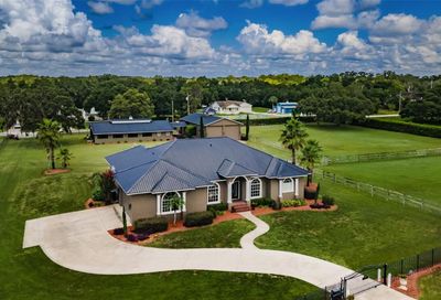 5110 Iron Oaks Lane Mulberry FL 33860