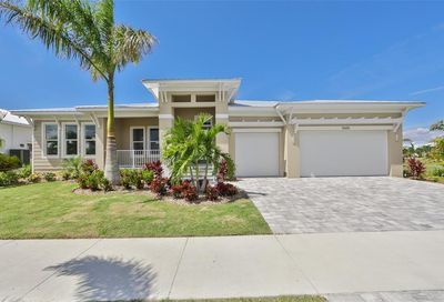 5606 Tybee Island Drive Apollo Beach FL 33572