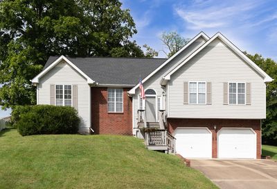 308 Oakwood Cv La Vergne TN 37086