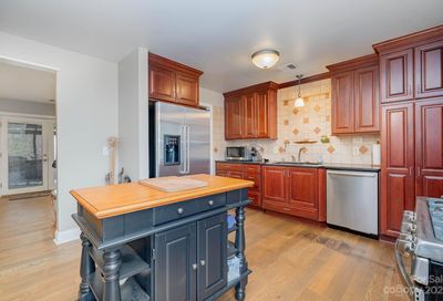 5120 Seacroft Road Charlotte NC 28210