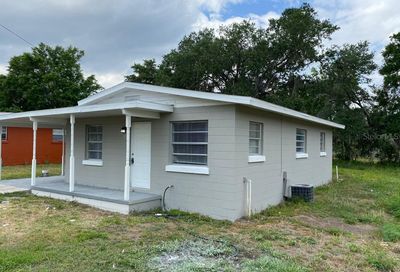 2400 Booker Street Bartow FL 33830