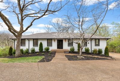 183 Forestwood Dr Nashville TN 37209