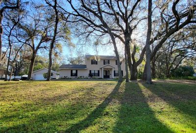 6302 Forestwood Drive E Lakeland FL 33811