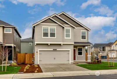 18885 109th Avenue E Puyallup WA 98374