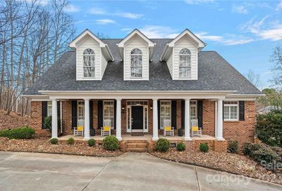 170 Normandy Road Mooresville NC 28117