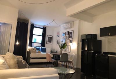52 W 28th Street New York NY 10001