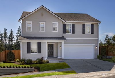 17818 126th Street E Bonney Lake WA 98391