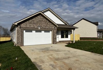 339 Cedar Springs Clarksville TN 37042