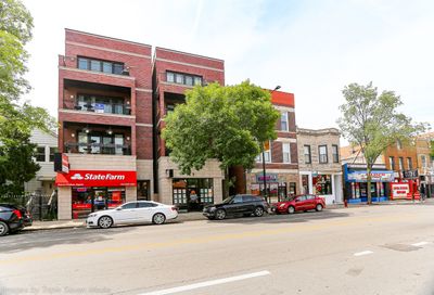 1925 W Chicago Avenue Chicago IL 60622