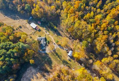 5544 Bales Rd Cunningham TN 37052
