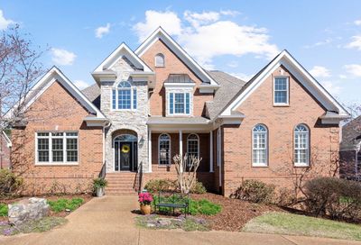 5166 Remington Dr Brentwood TN 37027