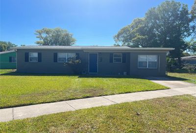 5102 Brockton Drive Orlando FL 32812
