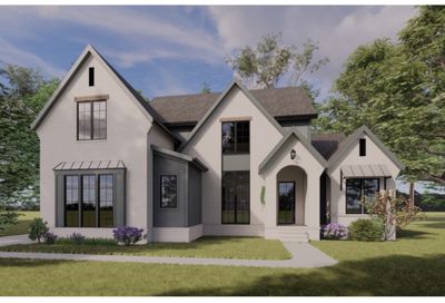 4692 Majestic Meadows Dr Arrington TN 37014