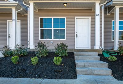 221 Tara Court Columbia TN 38401