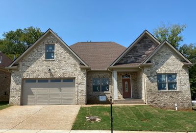 7157 Silverwood Trl Hermitage TN 37076