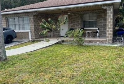 Address Withheld Tarpon Springs FL 34689