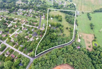 1596 Old Russellville Pike Clarksville TN 37043