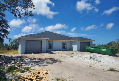 7331 David Boulevard Port Charlotte FL 33981
