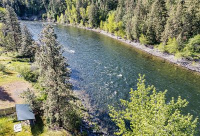 8829 Josephine Avenue Dryden WA 98821
