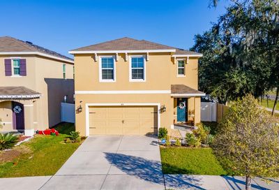 103 Lacewing Place Valrico FL 33594