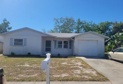5600 Auld Lane Holiday FL 34690
