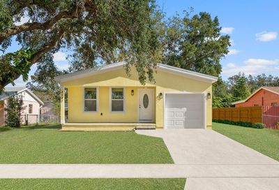 2127 Fiesta Court Orlando FL 32811