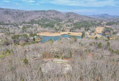 Orchard Hills Drive Lot #1506 Clarkesville GA 30523