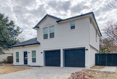 2307 N Shields Drive Austin TX 78727