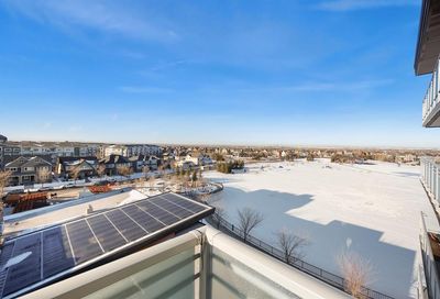 503, 11 Mahogany Circle SE Calgary AB T3M2Z3