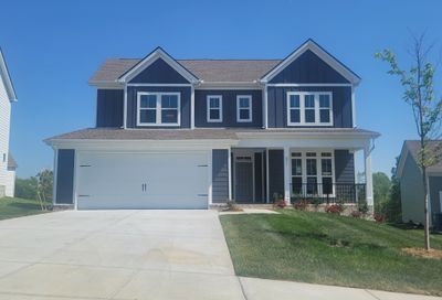 6811 Earlham Court Smyrna TN 37167
