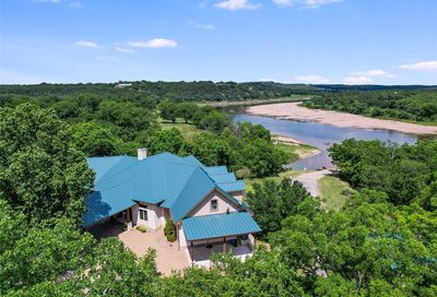 1455 Cimarron Ranch Road Marble Falls TX 78654