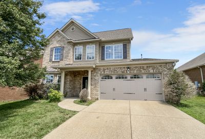 2509 Serenity Way Lebanon TN 37090