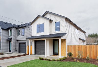 2523 SE Pine Ln Milwaukie OR 97267