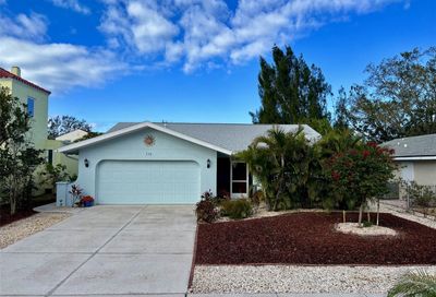 536 Riviera Street Venice FL 34285