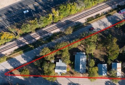 4709 Depew Avenue Austin TX 78751