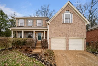 3224 Demetros Ct Nashville TN 37217