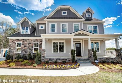 729 Yucatan Drive Waxhaw NC 28173