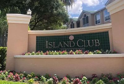 3205 Bay Club Circle S Tampa FL 33607